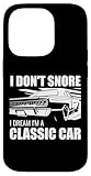 Car Guy Hub