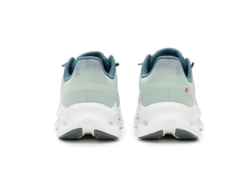 Image of On Men's Cloudtilt Sneakers