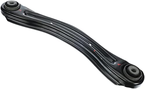Bras latéral supérieur arrière Dorman 526-005 pour suspension Dodge Jeep