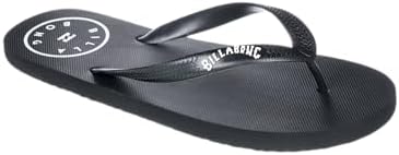 Billabong Billabong mens flip flops mens Flip-Flop