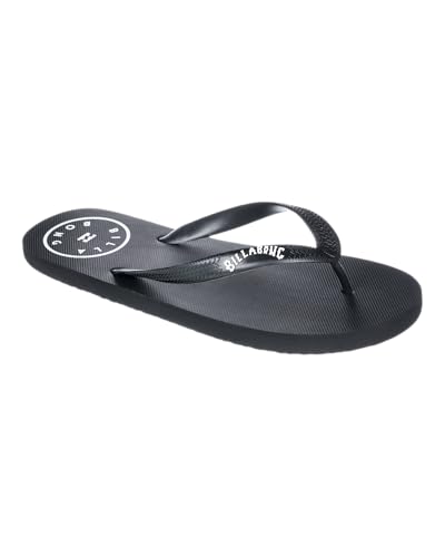 Billabong Men's Flip-Flop, EU