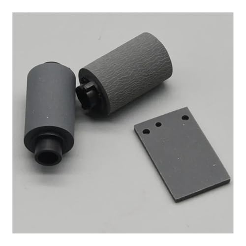 Plus de bourrage avec le Kit d'entretien ADF Canon IR1133 et MF 5880 FC7-6189-000 - 2