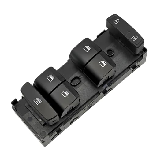 Interrupteur vitre Hyundai Creta 2020-2024 bouton fenêtre commande