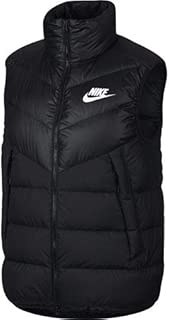chaleco nike baratas
