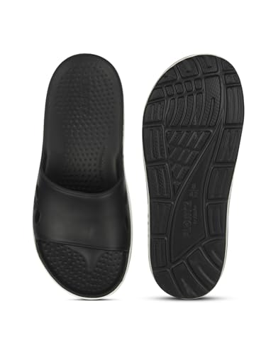 Image of Floatz Men's Slip-on Slide