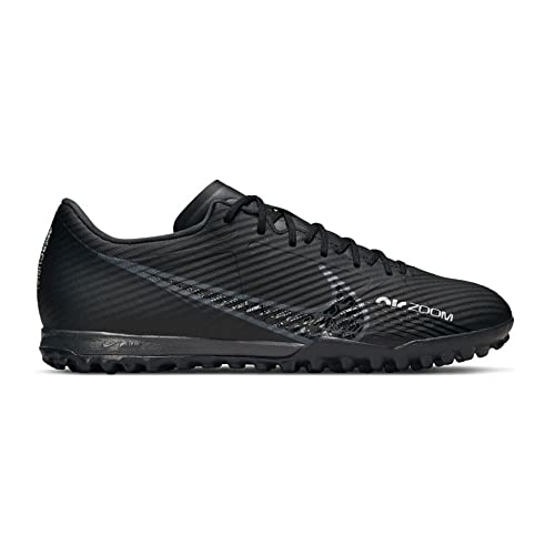 Nike Men's Zoom Vapor 15 Academy Tf Sneaker2