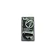 Fender Smart Capo - Fingerstyle