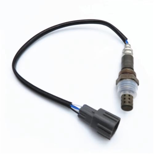 Sonde Lambda pour Toyota RAV4 essence résout le voyant moteur et la surconsommation