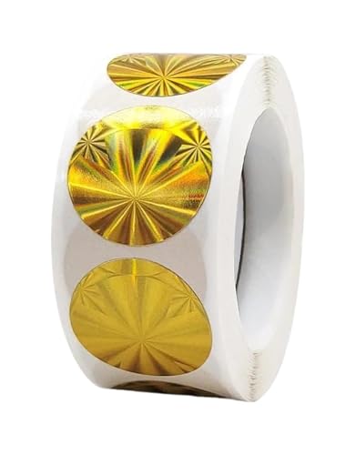 �V�[����p�V�[���A �ی^�����V�[�� �}���`�J���[ 100�`500��(Gold2,100PCS)