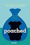 Poached (FunJungle)