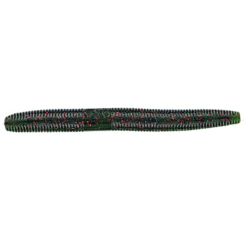 Image of Yamamoto Senko Bait