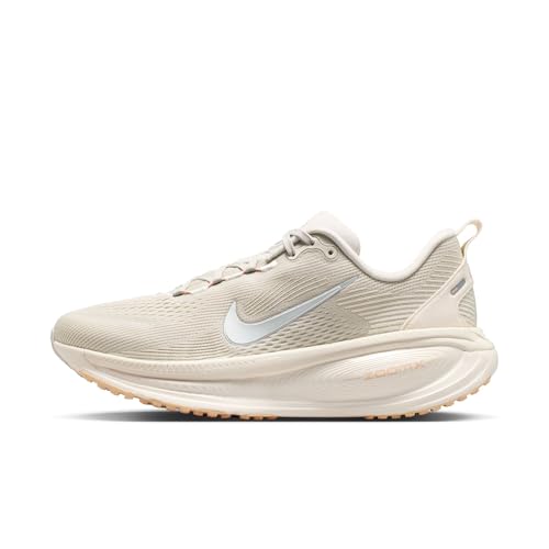 Image of Nike Womens Vomero 18 Running Shoes