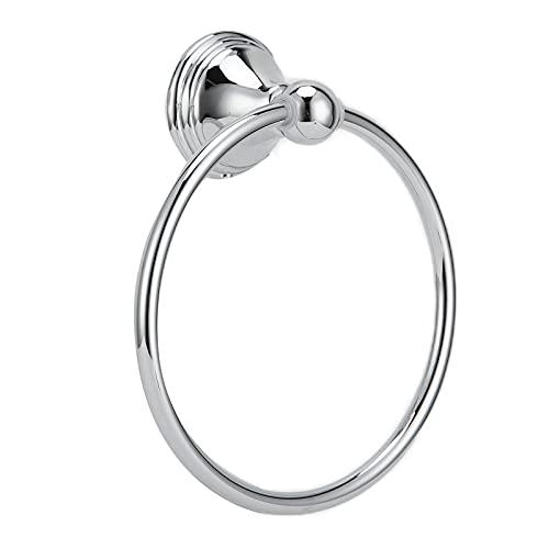 YWBL-WH Support à Gaz 600-900N pour Porte d'Armoire et Meuble Cuisine Maintien Ouverture Douce Fermeture Contrôlée