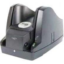 MagTek Excella STX 22350009 Check Reader - Single Feed - TAA Compliance