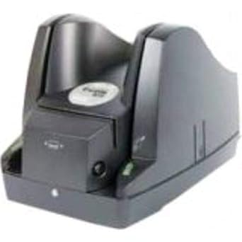MagTek Excella STX 22350009 Check Reader - Single Feed - TAA Compliance