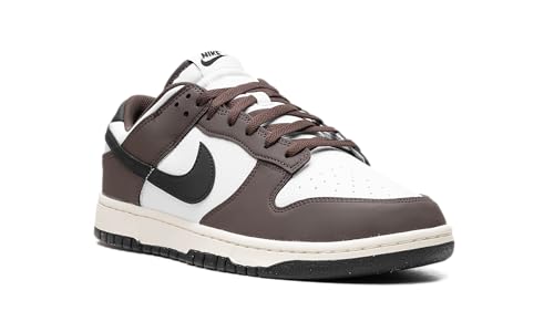 Image of Nike Men's Dunk Low Retro Shoes