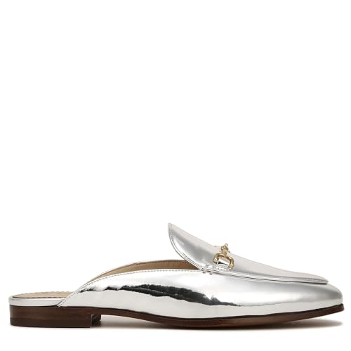 Image of Sam Edelman Women's Linnie Flat Mules