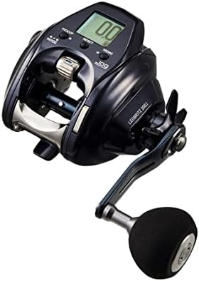 Amazon | シマノ(SHIMANO) 電動リール 15 フォースマスター 800 アジ 