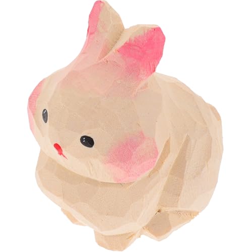 NULYLU ؒC[X^[I[ig fXNgbv ؐI 킢J[gD[rbg z[ItBXpt̒u