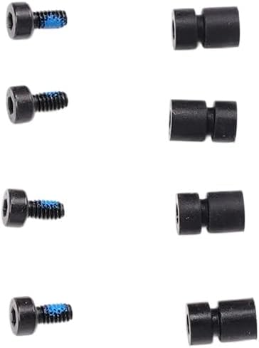 Original O4 Wide Air Unit for FPV Remote Controller 3 Repair Part