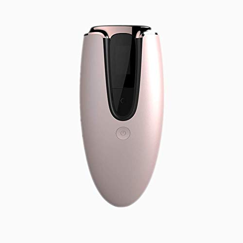 Haarentfernungsgerät Frauen Ipl, Damen Epilierer Haarentfernungsinstrument Haarentfernung Artikulieren