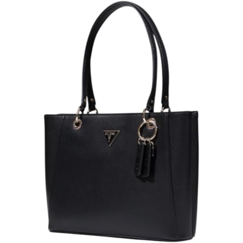 Image of Noelle II Tote