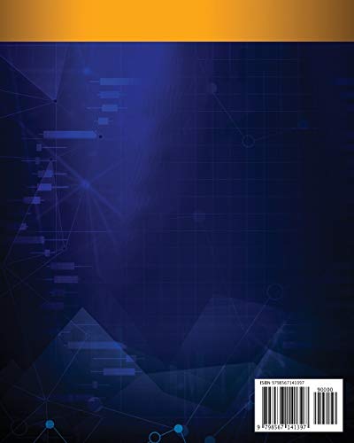 31yodfdBusL - Day Trading Guide: Master Day Trading for a Living and create Your Passive Income with a positive ROI in 19 days. Learn all Strategies, Tools for Money Management, Discipline and Trader Psychology