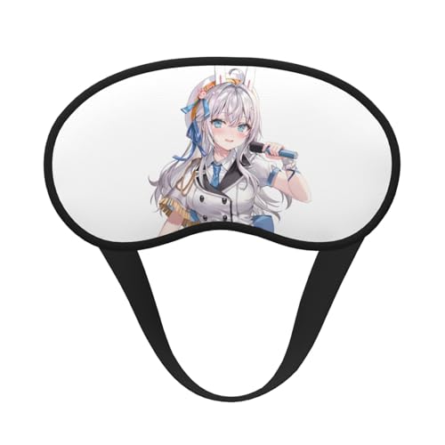 AC}XN X{\bƃVAŃfׂ̃A[ ObY ӂӂ픧G _炩 ACJo[  ʋC Ռ y ډB Ȃ Q plG s o ItBX q lp jp Aj Mtgv[g 19