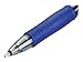 Pilot, G2 Premium Gel Roller Pens, Bold Point 1 mm, Pack of 8, Assorted Colors