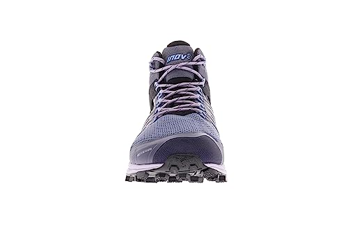 Inov-8 Womens Roclite G 345 GTX Hiking Boots Boots4