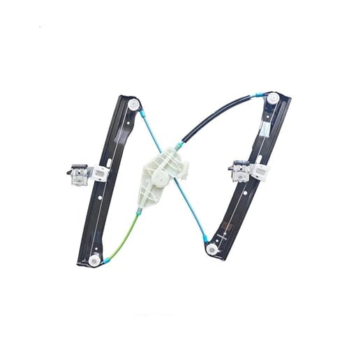 Lève-vitre électrique avant gauche W212 W204 pour Mercedes