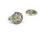 Lanparte ARL-01T Arri Rosetter Lock Threaded Hole (Black)