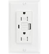 DONTPANIC TYPE-01 FULL ＋3.0 Prothane Total Kit - Black for 84-89 Nissan 300ZX - 14-2004-BL | eBay