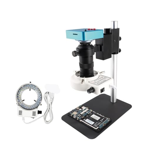 ���{�p�������A�N�Z�T���[ �~�j USB�v���̃f�W�^���J�����̓d�q�������̂��߂̎Y�ƌ�����(RZ-HDMI USB 38MP)