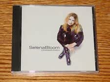 Amazon.com: Selena Bloom Ep: CDs & Vinyl