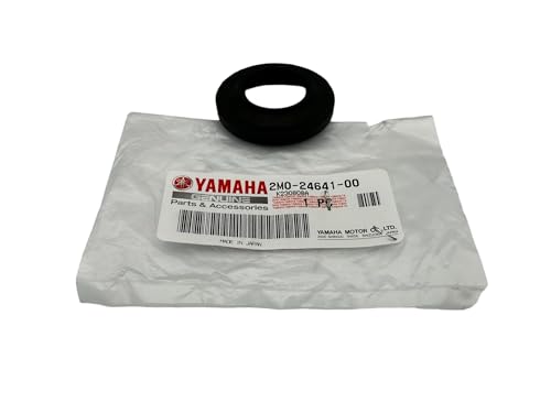 Amazon.co.jp: ヤマハ 純正 バイク 部品 SR400 SR500 タンクキャップ