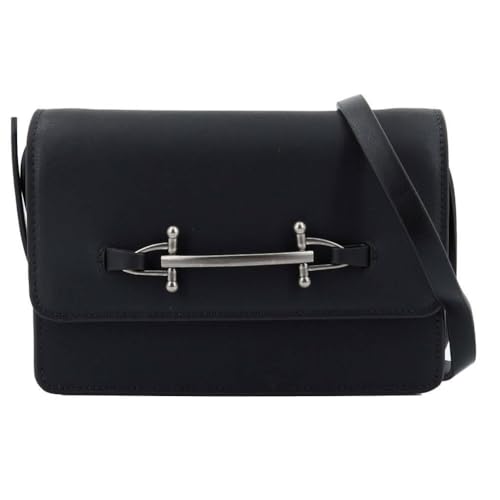 CLARKS Modelo Treen Shine Black T. N/A