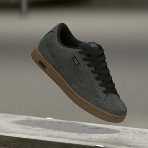 Image of Etnies Men's Kingpin