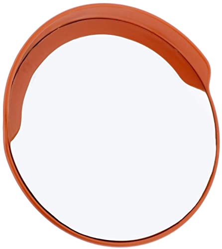Miroir de garage YXWYXWA pour sortie de cour et protection de carrefour privé