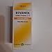 RIVANOL 0.1% / ethacridine Lactate/ 100ml cutaneous Solution
