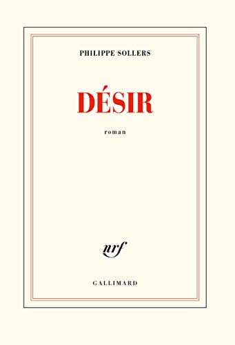 Désir Désir