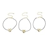 Über 10 Jahre Industrie Erfahrung.