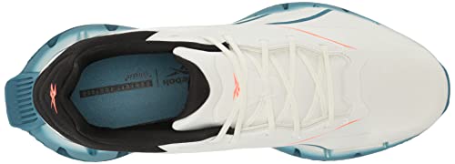 Image of Reebok Unisex Adult Zig Dynamica 4 Shoes