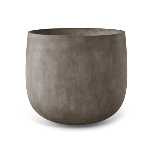 COSAPOTS Mondo Large Planter