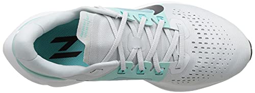 Image of Nike Women Running Shoes