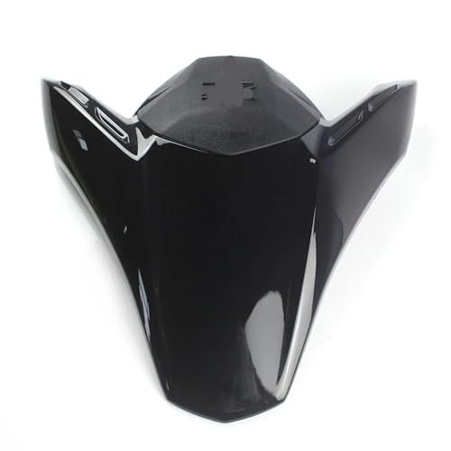 Carénage passager Z900 capot de selle arrière pour moto 2017-2024
