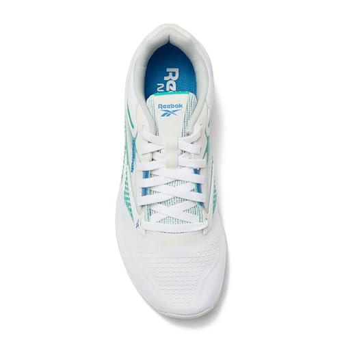 Reebok Women's Nano X4 Cross Training Shoes4