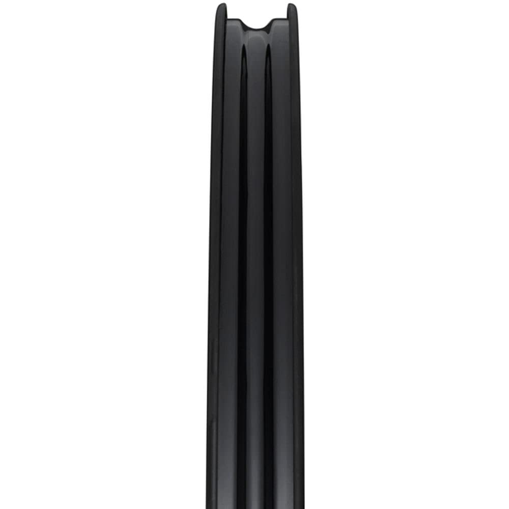 Amazon | シマノ Ultegra Wh-R8170 C50 カーボンロードホイール