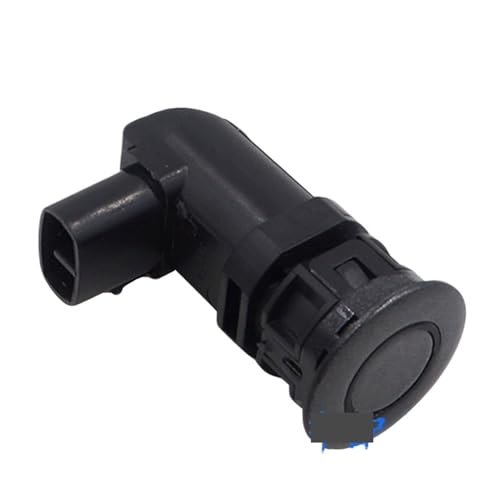 Radar de recul de voiture avec capteur de stationnement GS1D-67UC1A