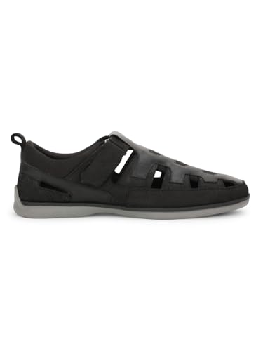 Image of Hush Puppies mens Sandals Sandal